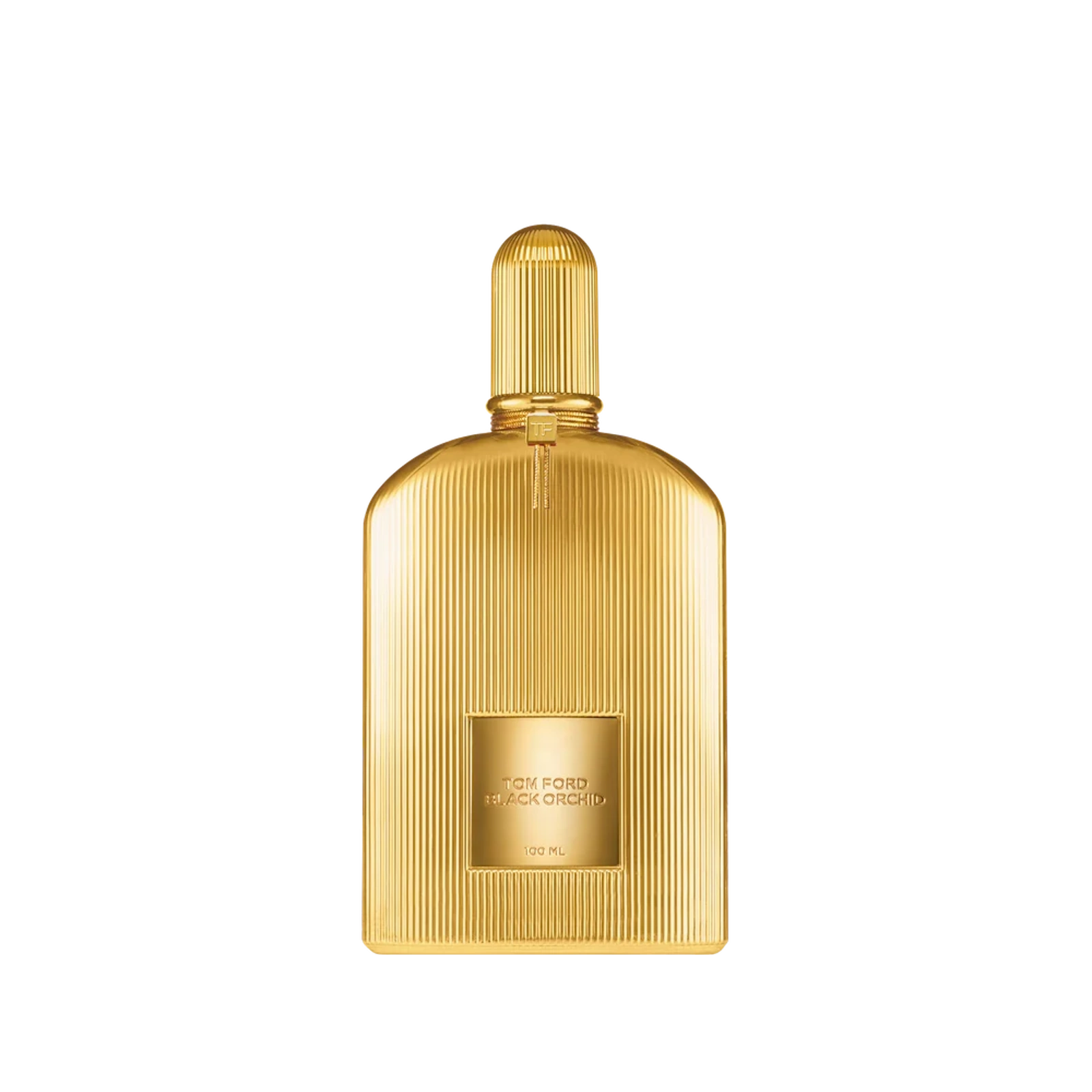 Tom Ford Black Orchid Parfum 100ml