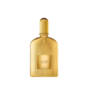 Tom Ford Black Orchid Parfum 50ml