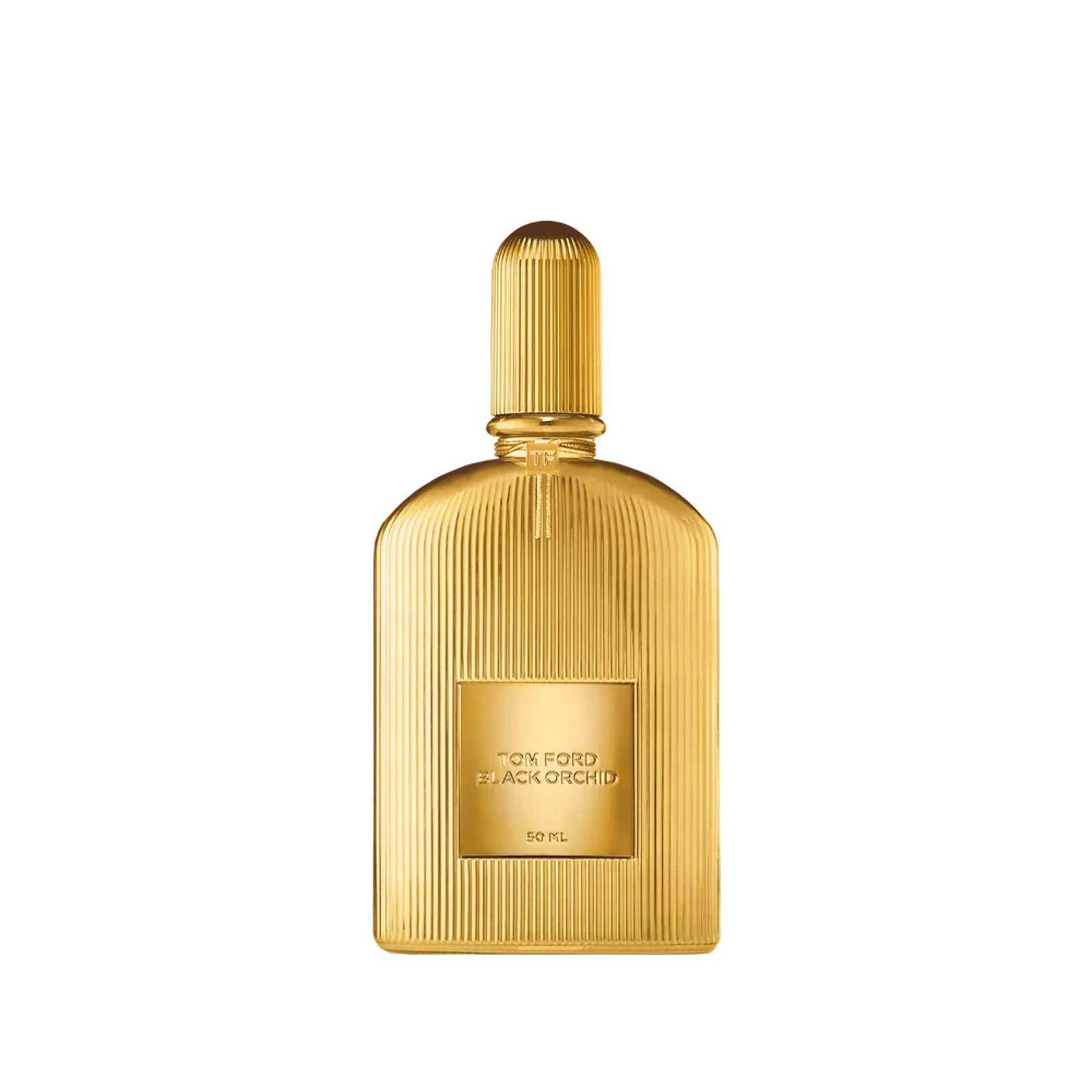 Tom Ford Black Orchid Parfum 50ml