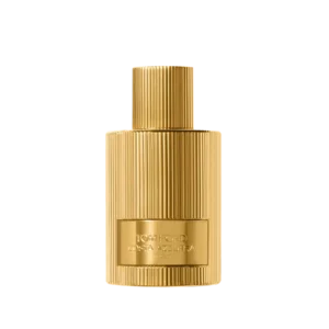 Tom Ford Costa Azzurra Parfum 100ml
