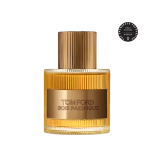 Tom Ford Bois Pacifique Eau de Parfum 50ml