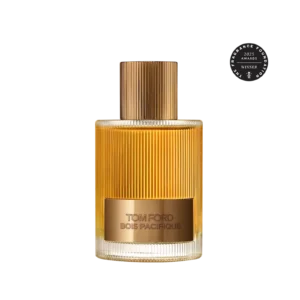 Tom Ford Bois Pacifique Eau de Parfum 100ml