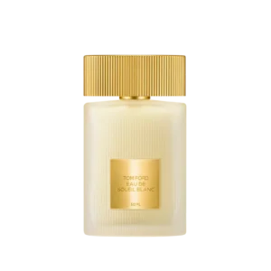 Tom Ford Eau de Soleil Blanc Eau de Toilette 50ml