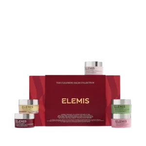 Elemis The Cleansing Balm Collection 2026